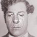 profile image of Bill Harding