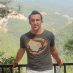 profile image of Oliver Lawrence