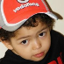 profile image of Donavan Dirks
