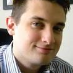 profile image of Alex James