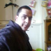 Craig Ankers