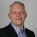 Jens Varling
