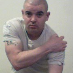 profile image of Nick Martin