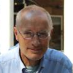 profile image of Stan Van Den Berg