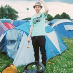profile image of Kev Thorpe