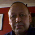 profile image of Robert Blythe