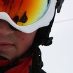 profile image of James Hind