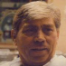 profile image of Janette McGuire