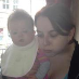 Kirsty Elizabeth Williams