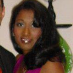 Diane Dunkley