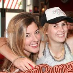 profile image of Alexandra Margolis