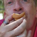 profile image of Glenn Rogers