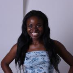 profile image of Yacim Sarah