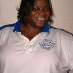 Phylliss Goodrum Watson