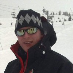 Martin Jensen