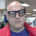profile image of Fraser Markham