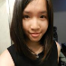 Cindy Zhang