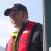 profile image of Randall Roake