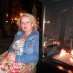 Anitra Van de Haar