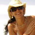 Juliana Sanchez Rave
