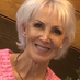 profile image of Cherry-Ann Ballantyne