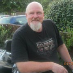 profile image of Jim Blades