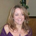 profile image of Liz Dempsey