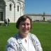 profile image of Elinor Grant