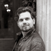 profile image of Michał Belka