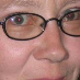 Jannie Verwohlt Larsen