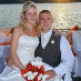 profile image of Gemma Craven