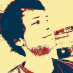 Nate Dalliard
