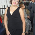 Blanca Delgado