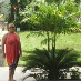 Nicole IslandGirl Krom