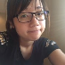 Mindy Lee