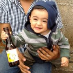 Javier Mendoza Arriaga