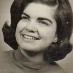 Judy Loesch