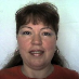 Dana Lostrie