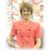 profile image of Shannon Lee