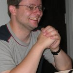 profile image of Frank Franks