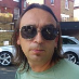 profile image of Maciej Sapkowski