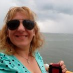 profile image of Sandra Frangullo