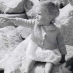 profile image of Eileen Austin