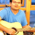 profile image of Sunil Kartikey