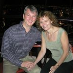 profile image of Sue Emmett