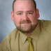profile image of Derek C Andrews