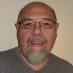profile image of John Egan