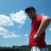 Florin Ocnasu
