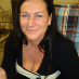 Helle Fallesen