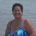 Nancy Bula-Meadows